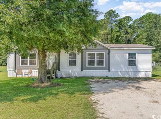 6539 Roundabout St, Conway, SC 29527