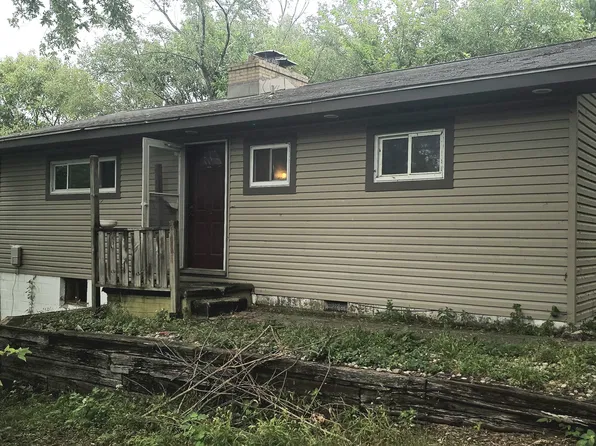 11771 Hacklers Sub, Manito, IL 61546