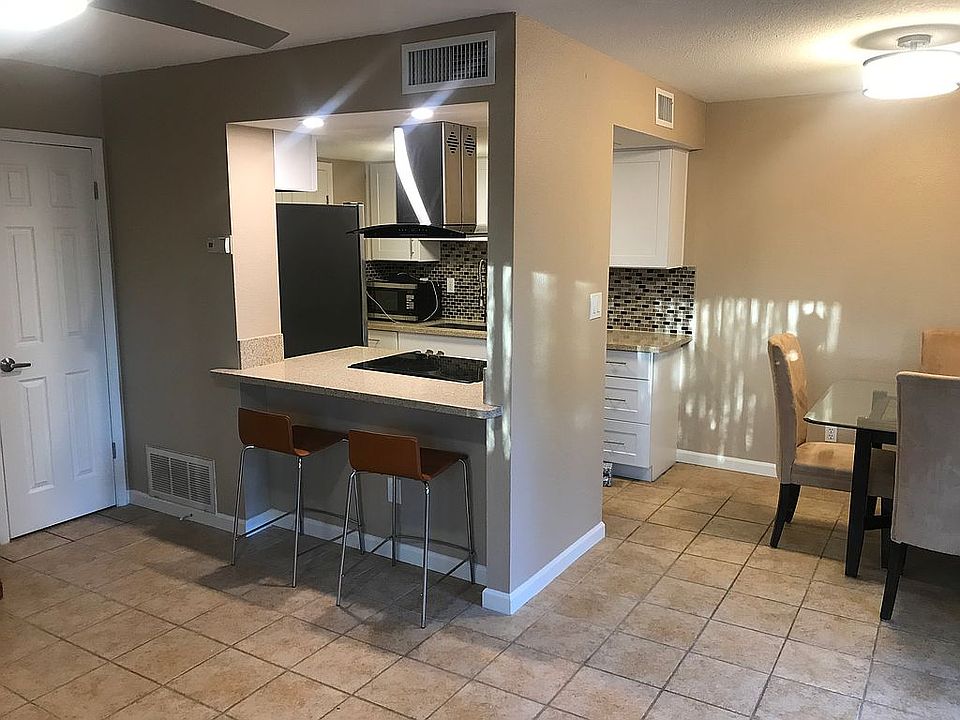1st image of 4142 N 81st St