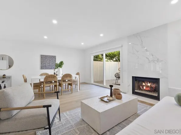3557 Caminito Carmel Lndg, San Diego, CA 92130