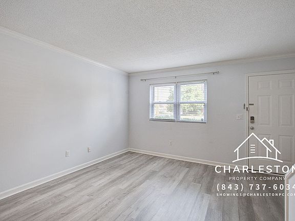 2nd image of 1836 Mepkin Rd APT D9