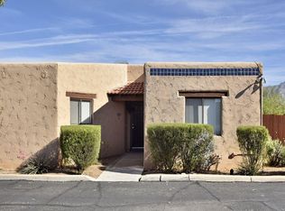 3013 N Olsen Ave, Tucson, AZ 85719