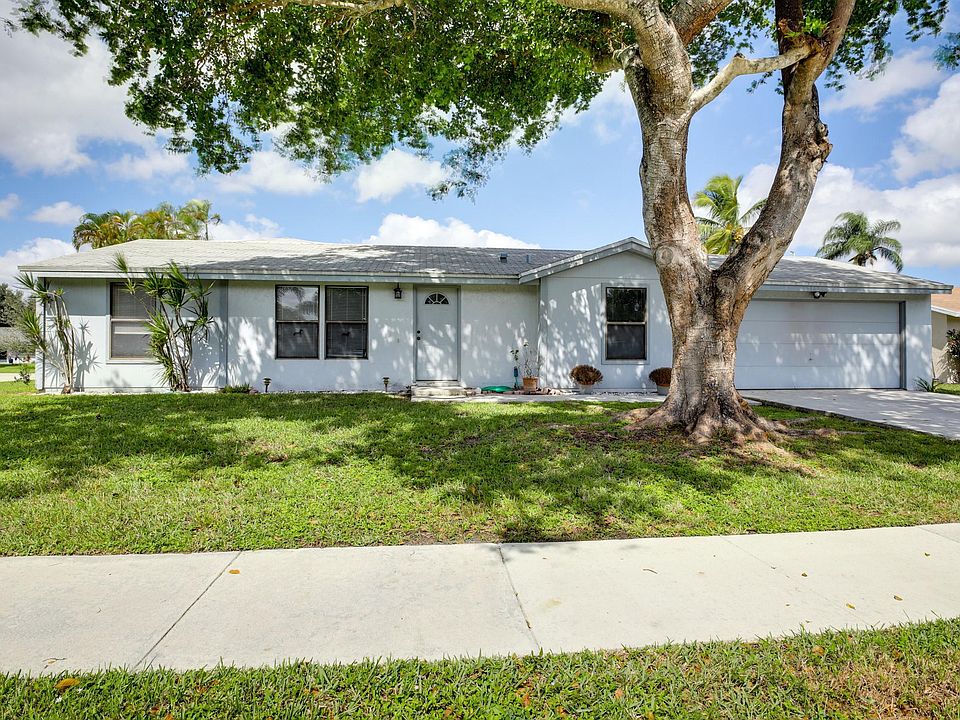 1st image of 5167 Little Beth Dr S