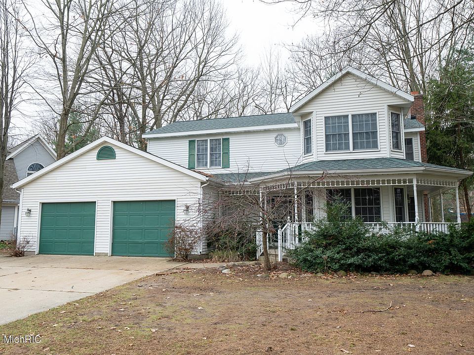 1st image of 7369 Hidden Forest Dr