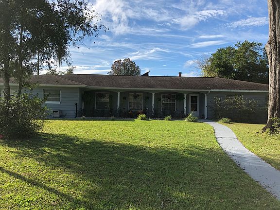 2nd image of 701 N Carpenter Ave