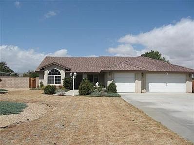 2nd image of 13830 Cuyamaca Rd