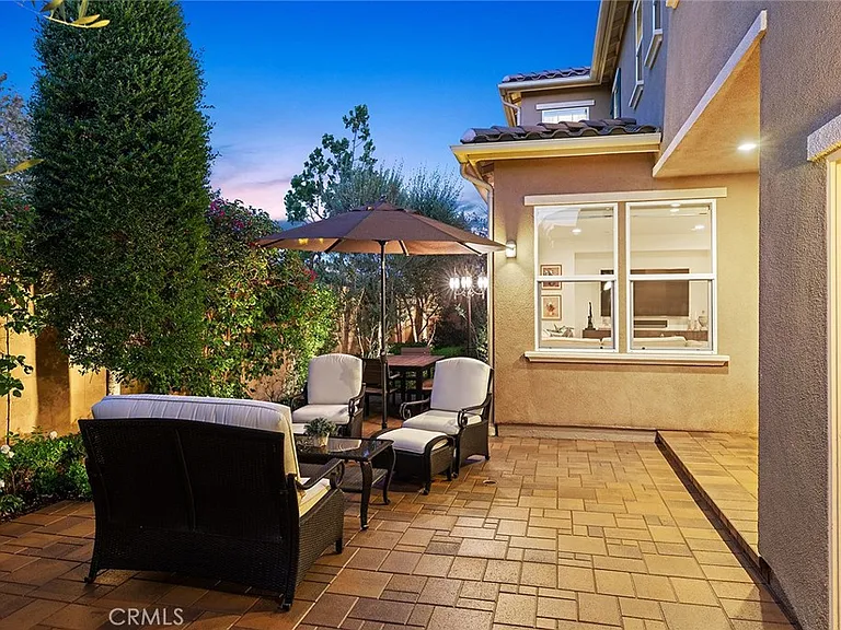 11 Golf Dr — Photo 37