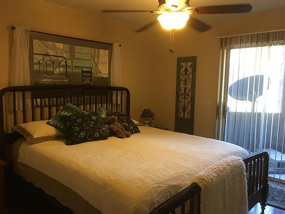 5th image of 2400 San Gabriel Way Unit 106