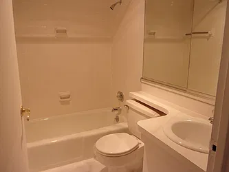 Rented by Carlyle Property Management