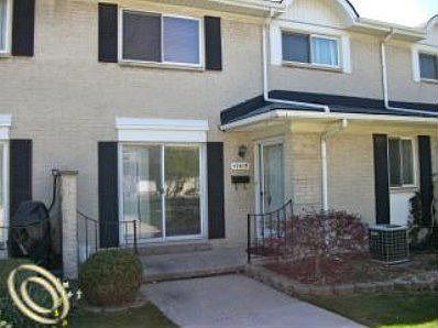 1st image of 41819 Langley Dr