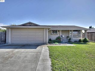 32310 Ruth Ct, Union City, CA 94587