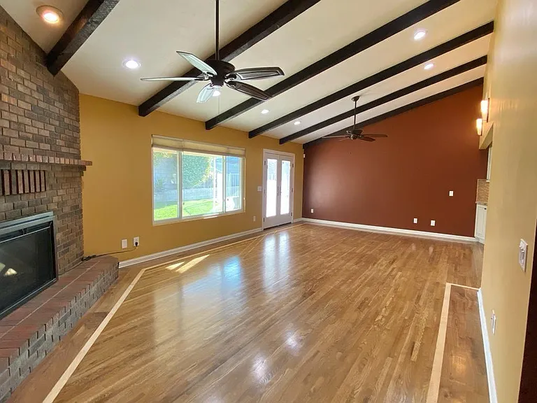 7100 Calene Ct — Photo 8