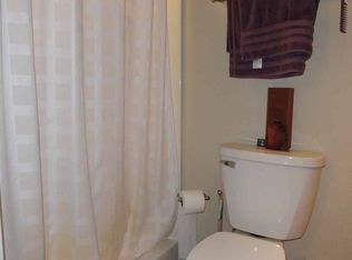 804 E Inman St, Salem, MO 65560
