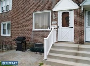 1306 Pennington Rd, Philadelphia, PA 19151