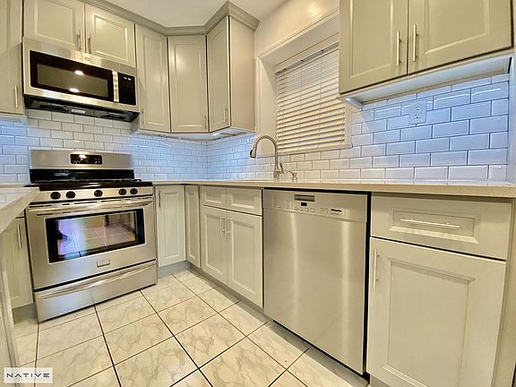 3rd image of 92 Newell St APT 3R