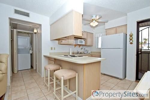 3rd image of 256 Lake Havasu Ave S APT B61