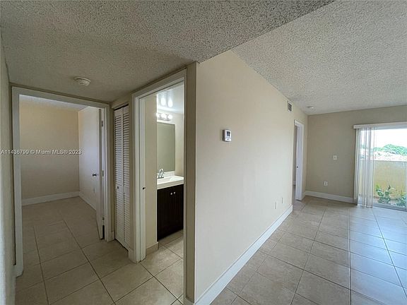 5th image of 14951 SW 82nd Ln #17-503