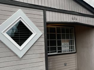 626 SE Russell St #636, Camas, WA 98607