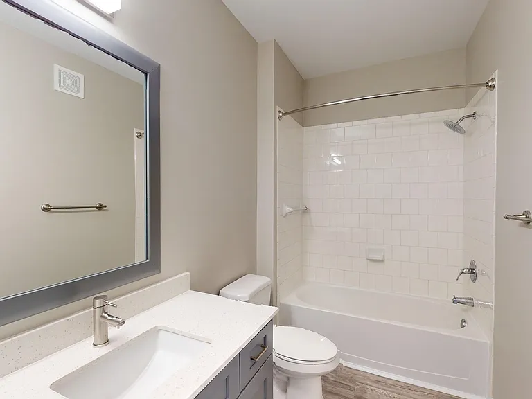 The Quarters at Towson Town Center — Photo 133