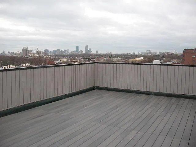 1455 Commonwealth Ave #112 — Photo 20
