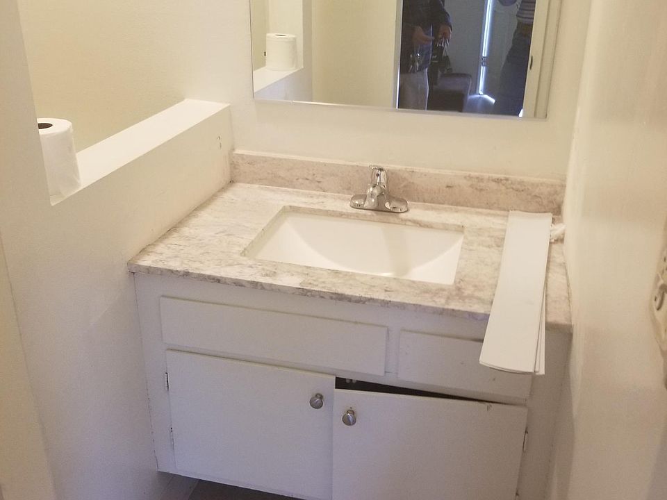 2nd image of 1950 Lantana St APT 219