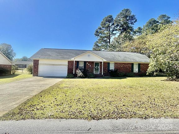 2nd image of 1000 Peppercorn Ln #144