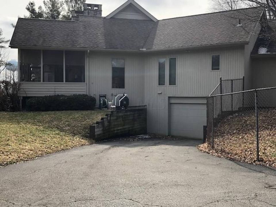 6500 Havens Rd, Blacklick, OH 43004 Zillow