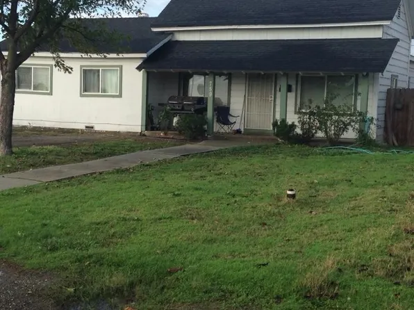 759 S Merrill Ave, Willows, CA 95988