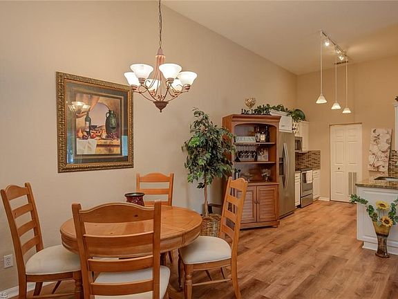 2nd image of 27095 Matheson Ave APT 202