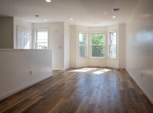 68 Graham Ave #2, Paterson, NJ 07524