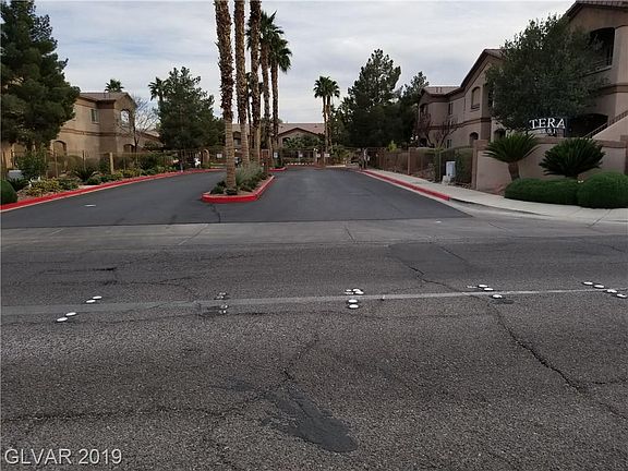 2nd image of 5751 E Hacienda Ave Unit 128