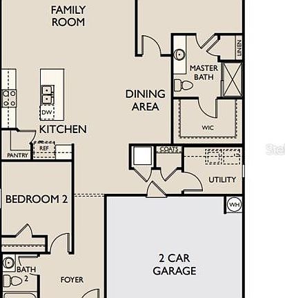 4th image of this home