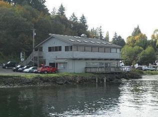 2065 Bay St, Port Orchard, WA 98366