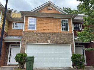 2221 Oxford Ct SW, Atlanta, GA 30331