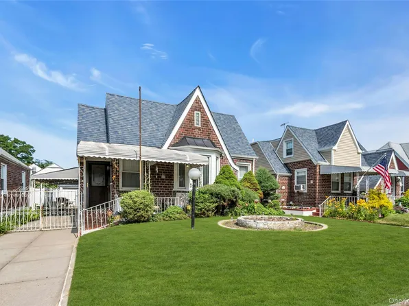 13144 Francis Lewis Boulevard, Laurelton, NY 11413