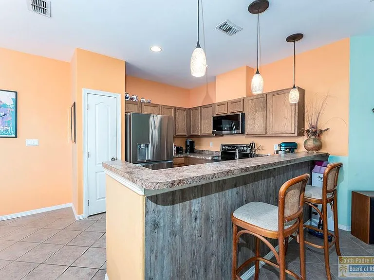 18 Torrey Pines Rd — Photo 11