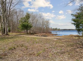 1084A Wenona Lodge Rd, Gravenhurst, ON P0E 1N0