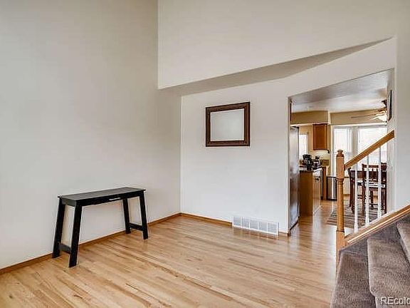 5th image of 7860 Manston Dr