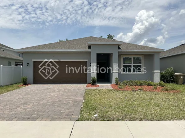 5613 Beggs Rd, Saint Cloud, FL 34771