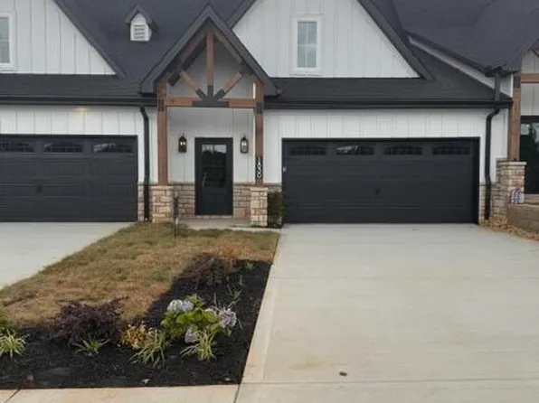 1830 Poplar Springs Pl, Maryville, TN 37803