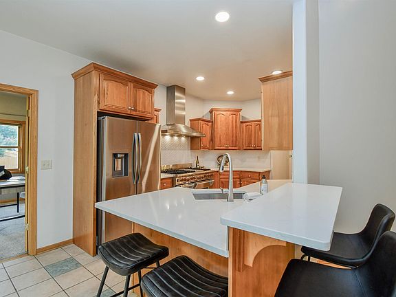 3rd image of 7505 W 15th St