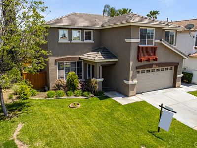 43168 Primavera Dr, Temecula, CA, 92592