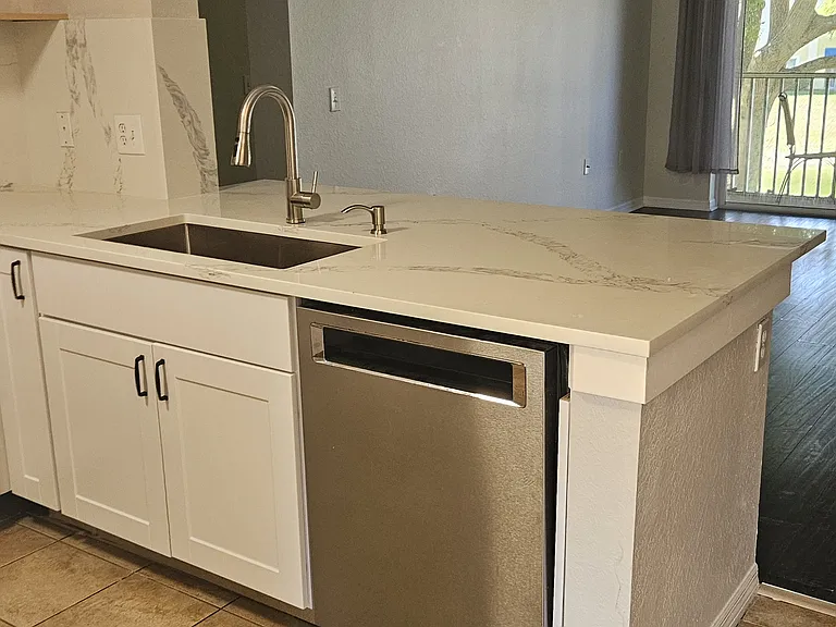 8274 Key Royal Cir #1026 — Photo 5
