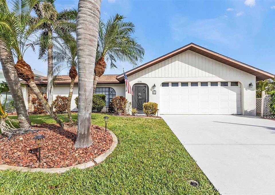 1st image of 18536 Alphonse Cir