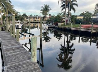 109 SW Hideaway Pl, Stuart, FL 34994