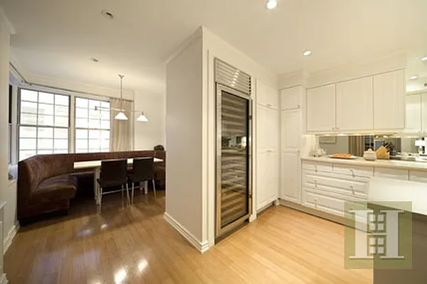 Sold by Halstead Real Estate | media 2