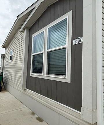 2nd image of 12205 Ruedas Rd #847