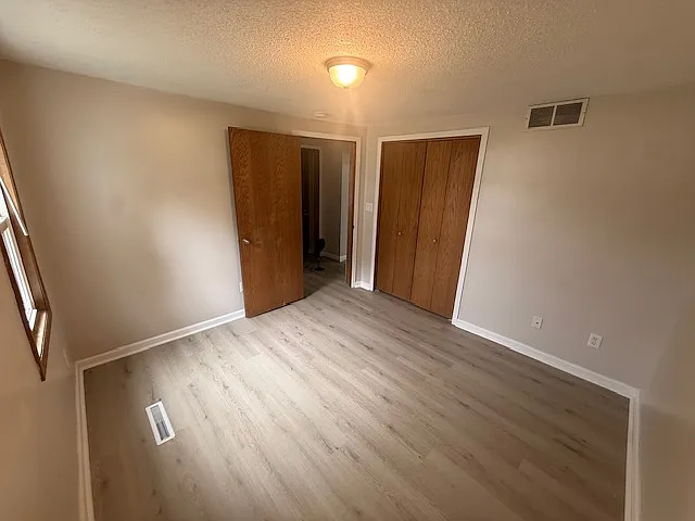 400 S Main St #1 — Photo 20