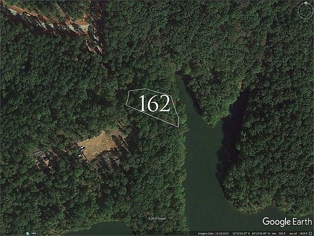 1st image of 2710 Linger Longer Dr #162
