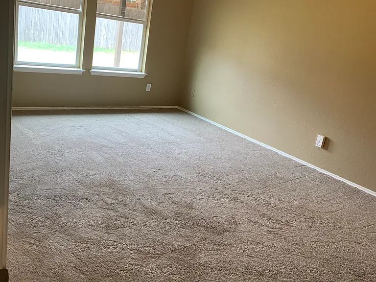 6725 Mundo Dr — Photo 25